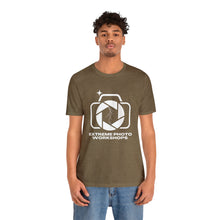 Load image into Gallery viewer, Extreme Photo Workshops Shirt