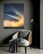 Load image into Gallery viewer, Into The Light