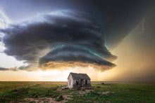 Load image into Gallery viewer, 2025 Season Print Raffle!