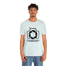 Load image into Gallery viewer, Extreme Photo Workshops Shirt