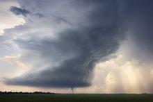 Load image into Gallery viewer, 2025 Season Print Raffle!