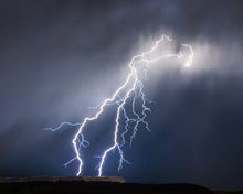 Load image into Gallery viewer, 2025 Season Print Raffle!