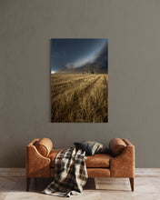Load image into Gallery viewer, Dusty Texas Fields