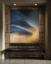Load image into Gallery viewer, Into The Light
