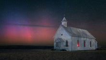 Load image into Gallery viewer, New Mexico Aurora