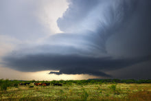 Load image into Gallery viewer, 2025 Season Print Raffle!