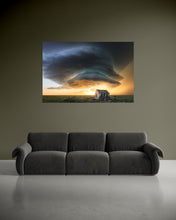 Load image into Gallery viewer, Beyond Time