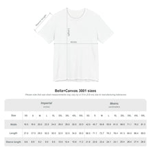 Load image into Gallery viewer, Kindness Is The Real Punk Rock T-shirt | Unisex Soft Style Tee | Graphic Tee | Hopecore | Kindness is Punk